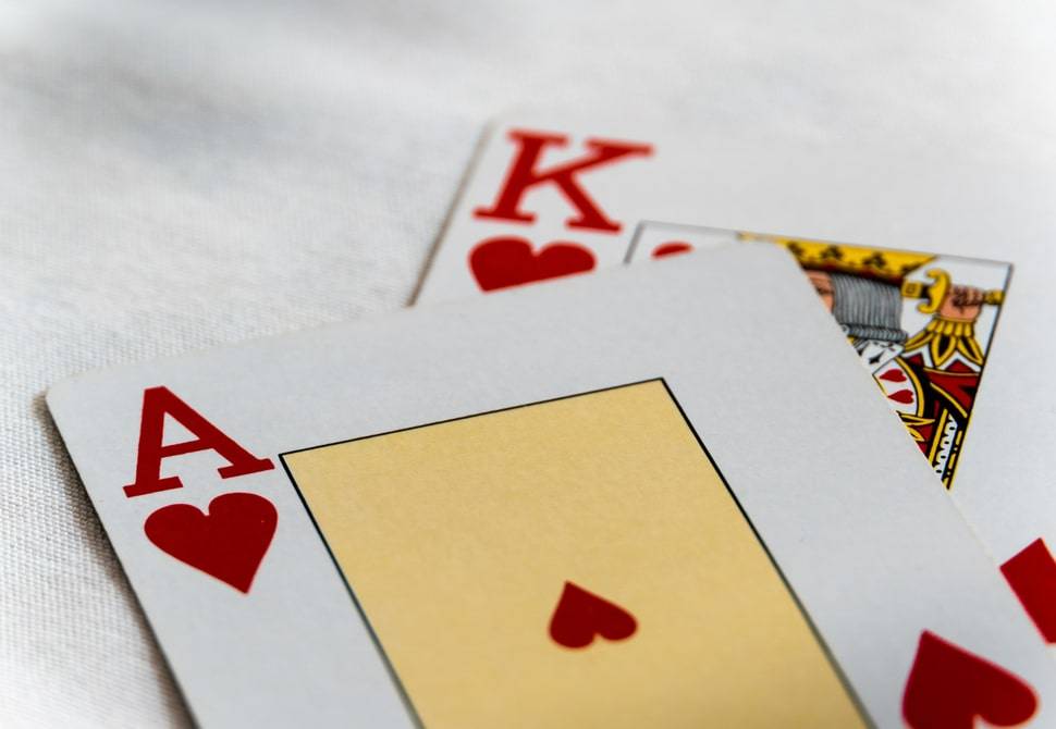 The best casinos to play online in New Zealand